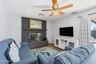 1905 E Gemini Dr, Tempe, AZ 85283 - Photo 5