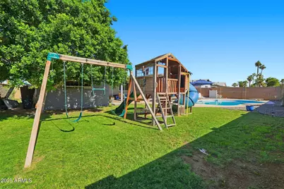 1905 E Gemini Drive, Tempe, AZ 85283 - Photo 35