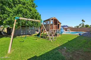 1905 E Gemini Dr, Tempe, AZ 85283 - Photo 35