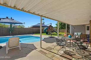 1905 E Gemini Dr, Tempe, AZ 85283 - Photo 29