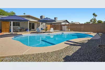 1905 E Gemini Drive, Tempe, AZ 85283 - Photo 31