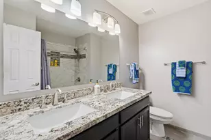 1905 E Gemini Dr, Tempe, AZ 85283 - Photo 21