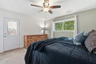 1905 E Gemini Dr, Tempe, AZ 85283 - Photo 25