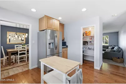 1905 E Gemini Drive, Tempe, AZ 85283 - Photo 17