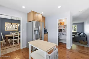 1905 E Gemini Dr, Tempe, AZ 85283 - Photo 17