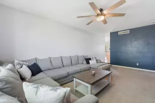 1905 E Gemini Dr, Tempe, AZ 85283 - Photo 11