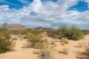 0 E Taurus Dr, Eloy, AZ 85131 - Photo 1