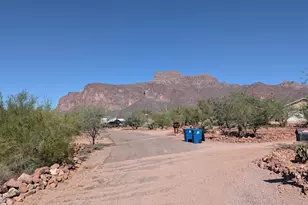 622 S Camino Saguaro, Apache Junction, AZ 85119 - Photo 1