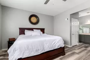 10543 E Flossmoor Ave, Mesa, AZ 85208 - Photo 5