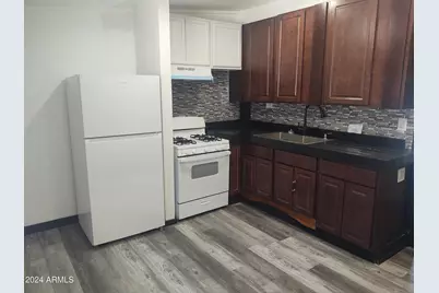 1625 E Pinchot Avenue, Phoenix, AZ 85016 - Photo 3