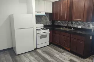 1625 E Pinchot Ave, Phoenix, AZ 85016 - Photo 3