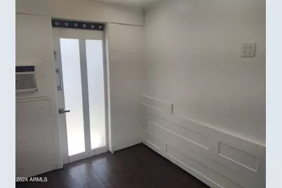 1625 E Pinchot Avenue, Phoenix, AZ 85016 - Photo 5