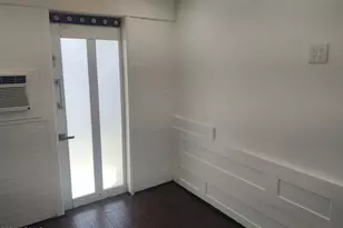 1625 E Pinchot Ave, Phoenix, AZ 85016 - Photo 5