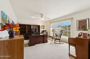 5202 E Nisbet Rd, Scottsdale, AZ 85254 - Photo 7