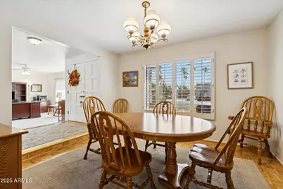 5202 E Nisbet Road, Scottsdale, AZ 85254 - Photo 9