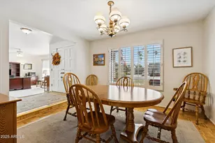 5202 E Nisbet Rd, Scottsdale, AZ 85254 - Photo 9