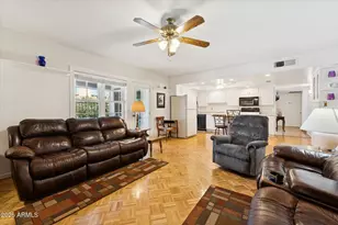 5202 E Nisbet Rd, Scottsdale, AZ 85254 - Photo 13