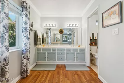 5202 E Nisbet Road, Scottsdale, AZ 85254 - Photo 19