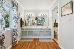 5202 E Nisbet Rd, Scottsdale, AZ 85254 - Photo 19