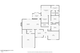 5202 E Nisbet Rd, Scottsdale, AZ 85254 - Photo 35