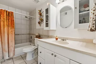 5202 E Nisbet Road, Scottsdale, AZ 85254 - Photo 25