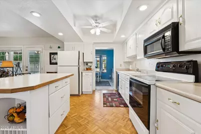 5202 E Nisbet Road, Scottsdale, AZ 85254 - Photo 3