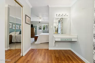 5202 E Nisbet Road, Scottsdale, AZ 85254 - Photo 21