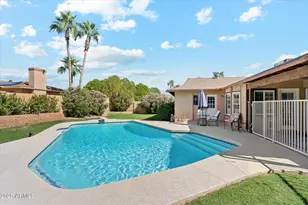 5202 E Nisbet Rd, Scottsdale, AZ 85254 - Photo 31