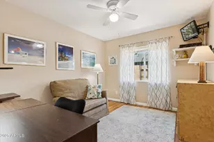 5202 E Nisbet Rd, Scottsdale, AZ 85254 - Photo 23