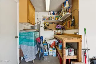 5202 E Nisbet Rd, Scottsdale, AZ 85254 - Photo 29