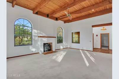 7143 E Highland Road, Cave Creek, AZ 85331 - Photo 7