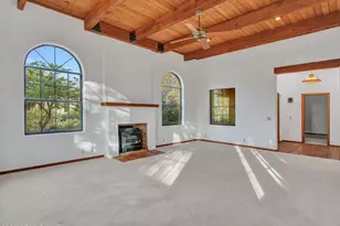 7143 E Highland Rd, Cave Creek, AZ 85331 - Photo 7