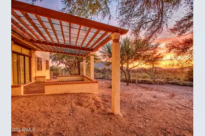 7143 E Highland Road, Cave Creek, AZ 85331 - Photo 85