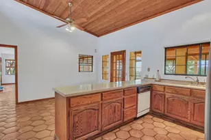 7143 E Highland Rd, Cave Creek, AZ 85331 - Photo 13