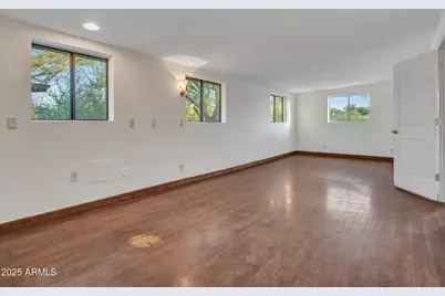 7143 E Highland Road, Cave Creek, AZ 85331 - Photo 57