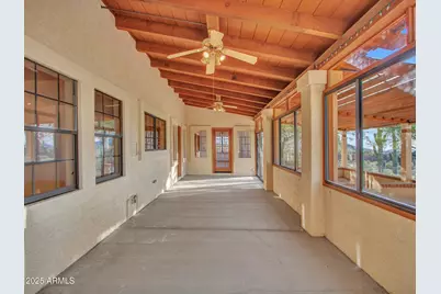 7143 E Highland Road, Cave Creek, AZ 85331 - Photo 29