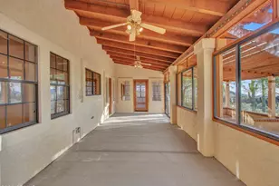 7143 E Highland Rd, Cave Creek, AZ 85331 - Photo 29