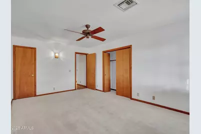 7143 E Highland Road, Cave Creek, AZ 85331 - Photo 21