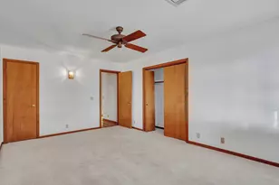 7143 E Highland Rd, Cave Creek, AZ 85331 - Photo 21