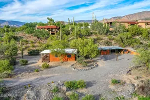 7143 E Highland Rd, Cave Creek, AZ 85331 - Photo 51