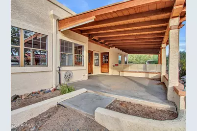 7143 E Highland Road, Cave Creek, AZ 85331 - Photo 31