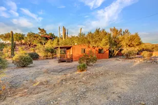 7143 E Highland Rd, Cave Creek, AZ 85331 - Photo 45