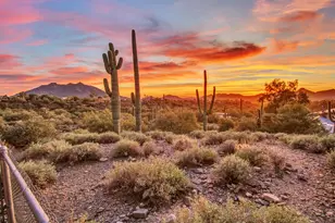 7143 E Highland Rd, Cave Creek, AZ 85331 - Photo 93