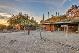 7143 E Highland Rd, Cave Creek, AZ 85331 - Photo 91