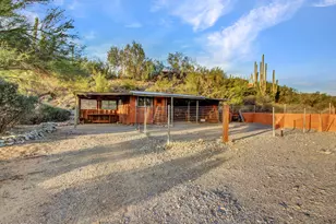 7143 E Highland Rd, Cave Creek, AZ 85331 - Photo 59