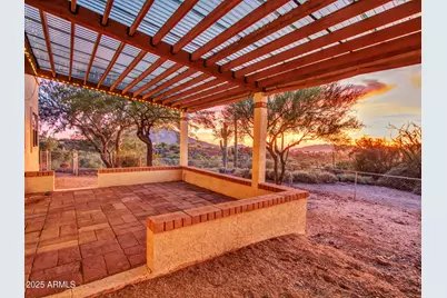 7143 E Highland Road, Cave Creek, AZ 85331 - Photo 87