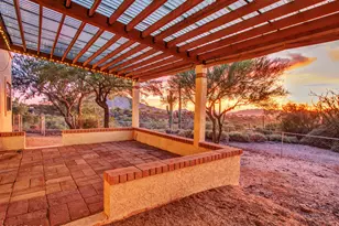 7143 E Highland Rd, Cave Creek, AZ 85331 - Photo 87