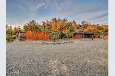 7143 E Highland Road, Cave Creek, AZ 85331 - Photo 97