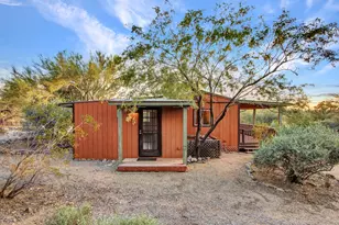 7143 E Highland Rd, Cave Creek, AZ 85331 - Photo 53