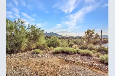 7143 E Highland Road, Cave Creek, AZ 85331 - Photo 43